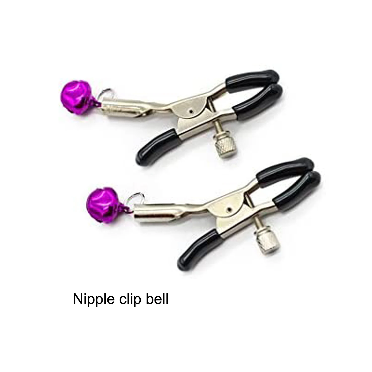 BDSM Bondage Restraint Set Sex Handcuffs Whip Anal Beads Anal Plug Bullet  Butt Plug Vibrator S&M Fetish Sex Toy for Woman Adult