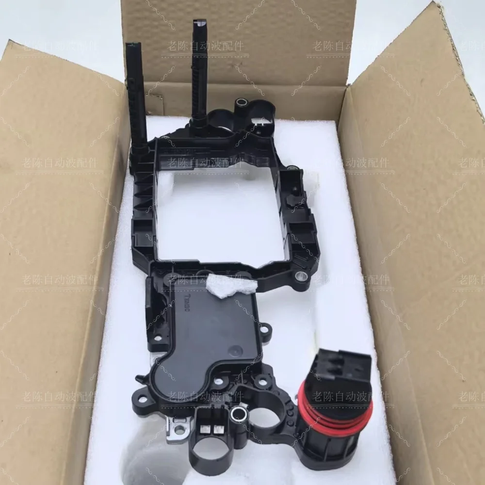 

722,8 CVT TCU TCM Модуль блока управления коробкой передач для Mercedes Benz W245 W169 A1695451032 A1695451062 YTHL