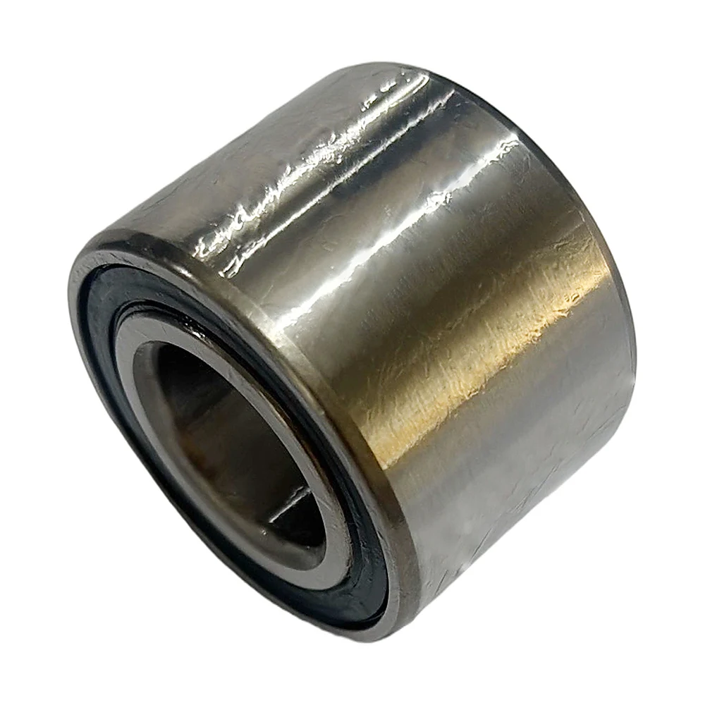 1St Generation Ball Wheel Hub Bearing F42Z1104A Fit For Mazda 626 1988-1992 Ford PROBE 1989-1992