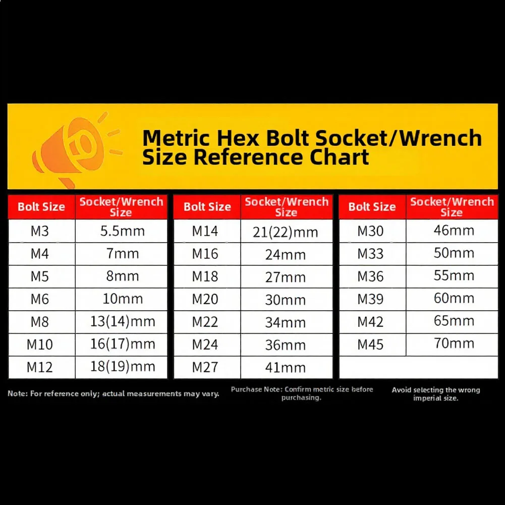 1 2 Interface as Pictured Extra Long Ratchet for versatile Head Ratchet Tool Torque Wrench Adjustable Length 180 Pivoting Head