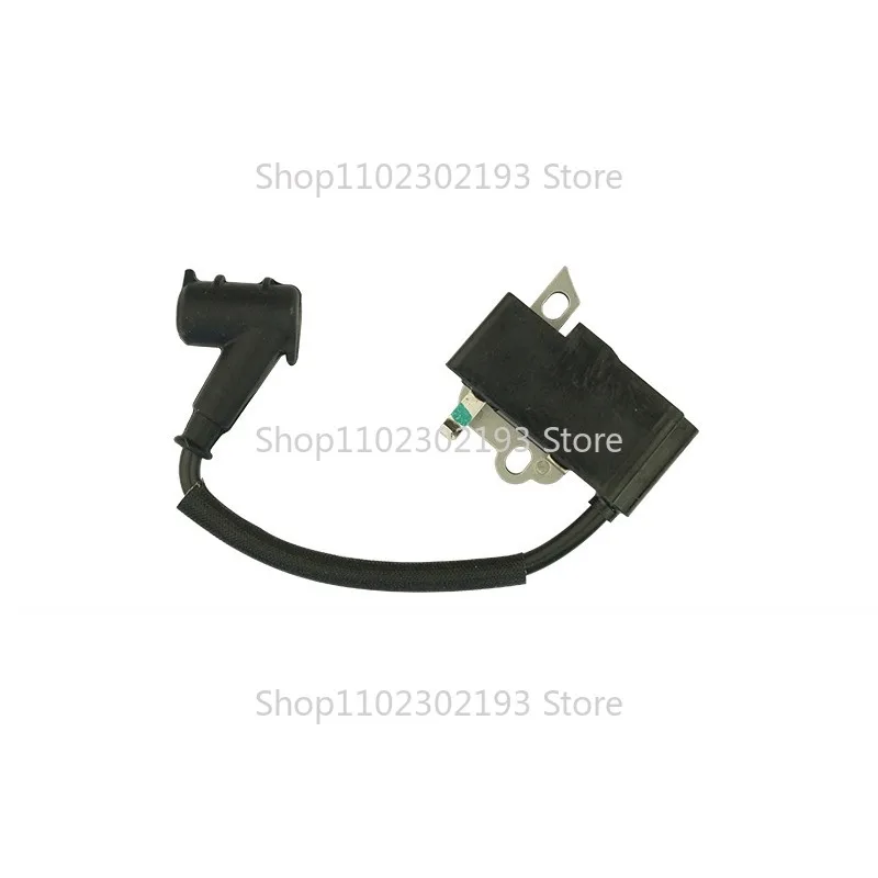 Zündspule für STIHL MS171 MS181 MS211