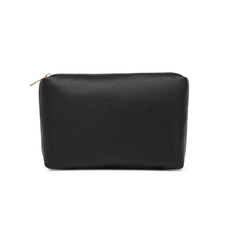 Elegant Women Tote Bag 2026 Cross Border Commuter Shoulder Bag Stylish and Roomy tote bags genuine leather women's bag