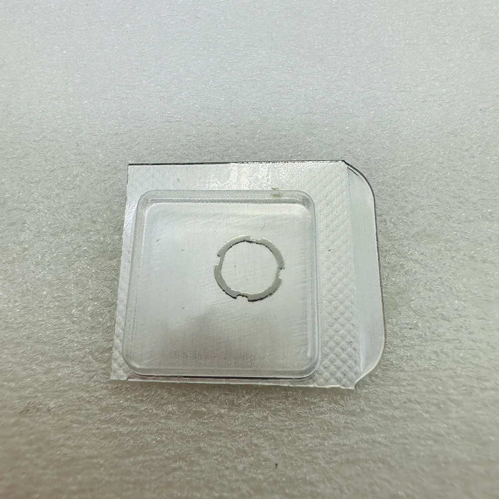 Watch Accessories Bearing Retaining Ring Suitable for 7750 Movement Bearing Circlip Watch Repair Parts