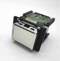 Roland Printhead Print head for Roland VS-640 / BN-20 VS-420  Mimaki  Cjv150  Jv33 Cjv150 Mutoh Vj1624 Mimaki DX7 Print head Dx7