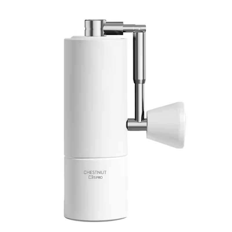 TIMEMORE C3S PRO