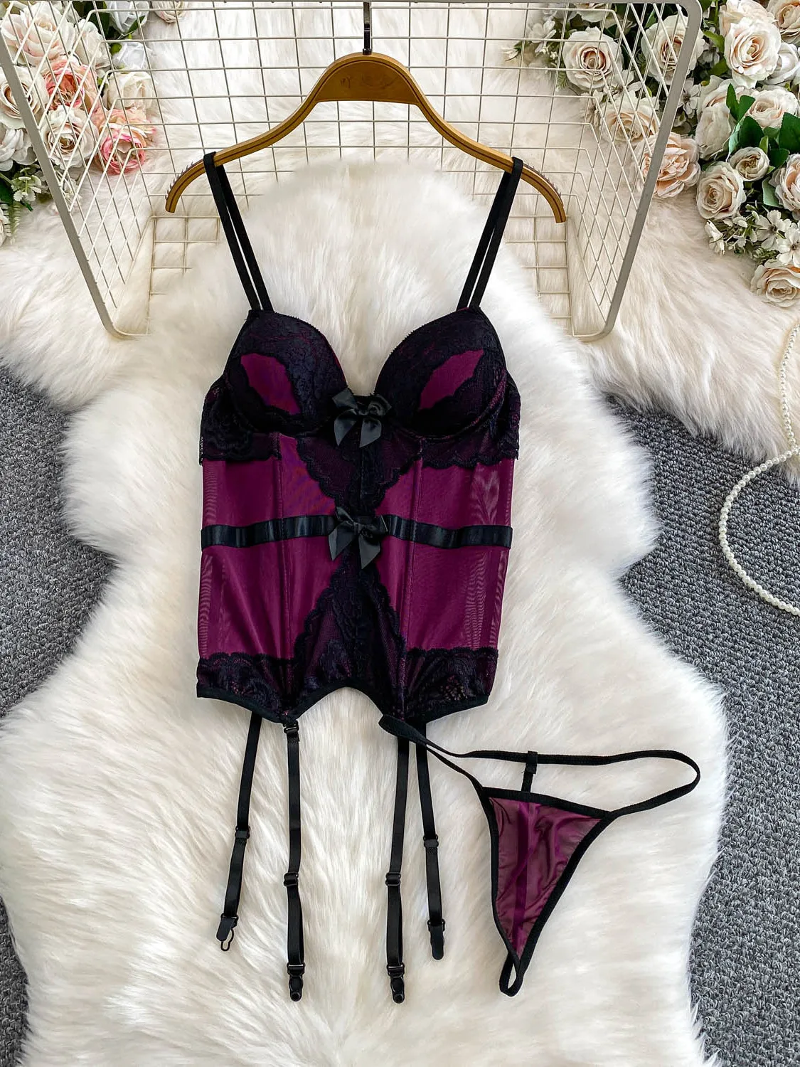 

Сексуальные кружевные леггинсы с поясом и ремешком Dr Ele для похудения, леггинсы с поясом Base irt Commute Sle с низкой талией