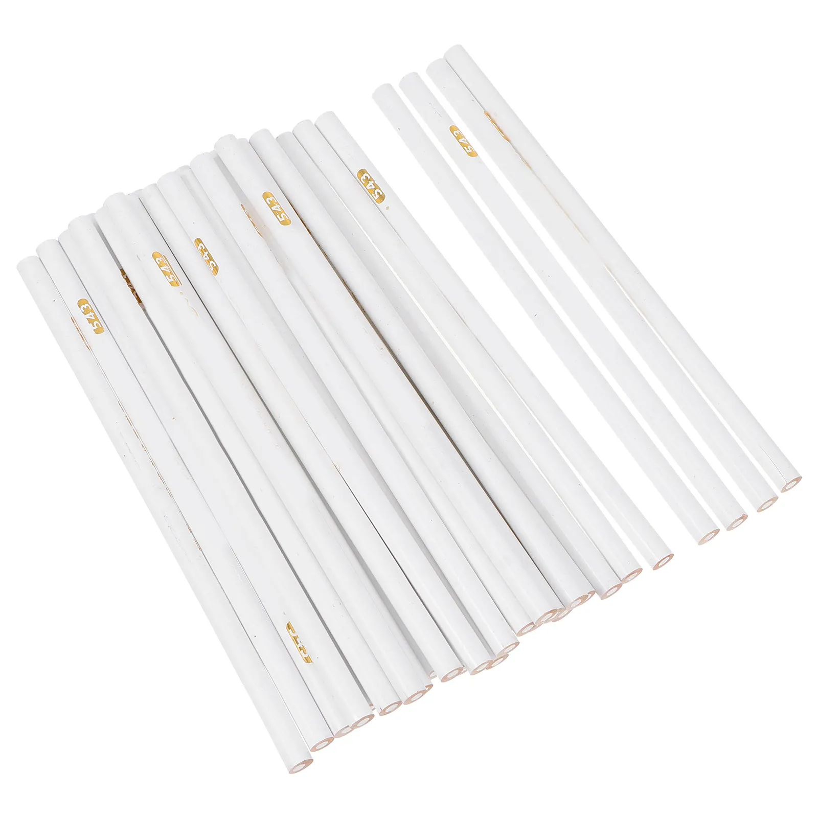 30Pcs Point Drill Pen Nail Art Tool Set Elegant Tactile Feel Portable Manicure Supply for Beginners Gift for Women Girls
