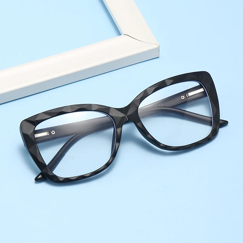 Polarized Sunglasses TR90 Women High Quality Anti-Glare Men 6 in 1 Sets Magnet Sunshade Clip On Sun Glasses Eyeglasses UV400