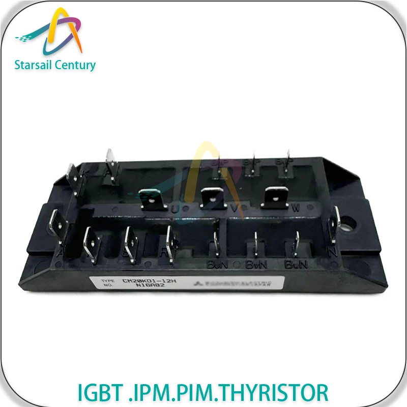 

CM10KD1-12H QM15KD1-H QM15KD1-HB QM15KD-H QM15KD-HB QM20KD1-H QM20KD1-HB QM20KD-H НОВЫЙ ОРИГИНАЛЬНЫЙ МОДУЛЬ