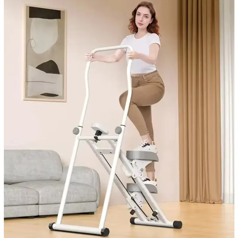 steppeur-d'escalade-vertical-a-resistance-reglable-appareil-d'exercice-cardiovasculaire-a-domicile-pour-abdominaux-fessiers-et-jambes-pour-femmes-et-hommes