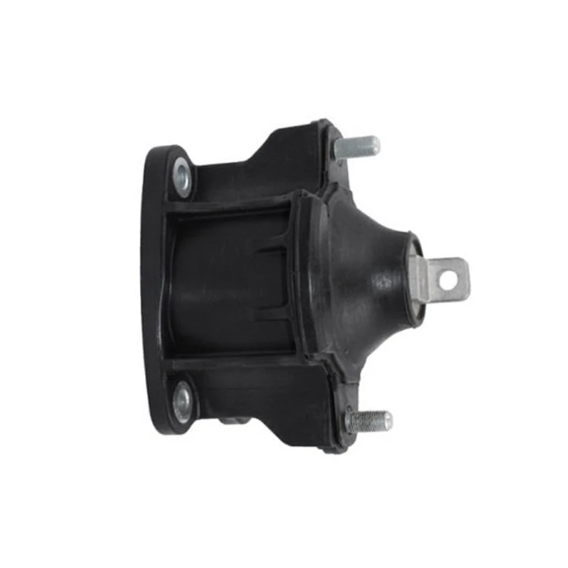 A65072 Black Engine Motor Mount 50830T2FA01 For 13-17 Honda Accord 2.4L 15-16 Acura TLX 2.4L 50830-T2F-A01