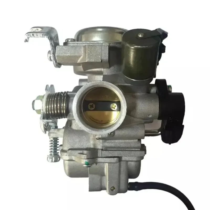 High Quality Carburetor for Cub Ct100 BAJAJ135 Bajaj 205 Carburetor Parts