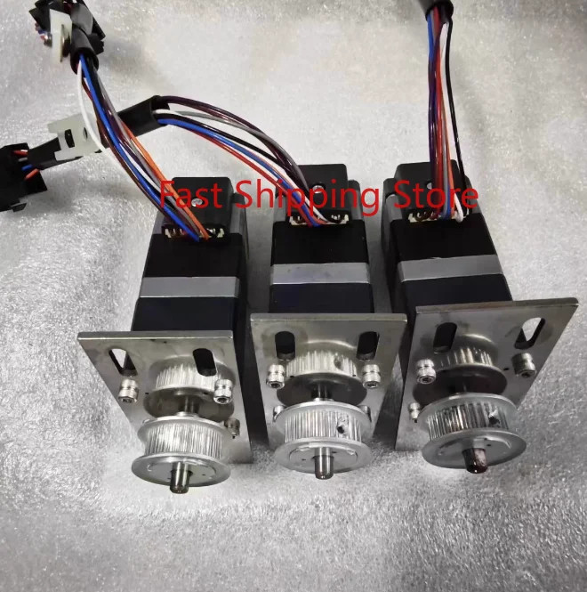 ARM24SAK-T10 In Good Condiiton Tested Working Well With 3 Months Warranty