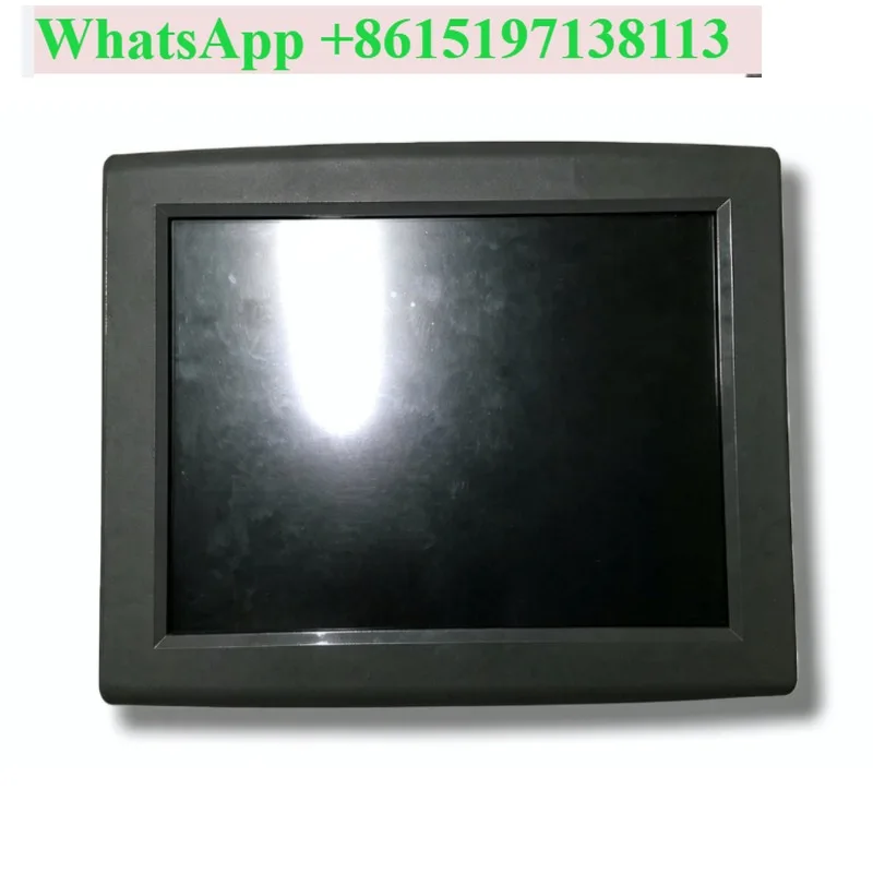 New air conditioner TD7 TD12 display controller MOD02664 MOD01924
