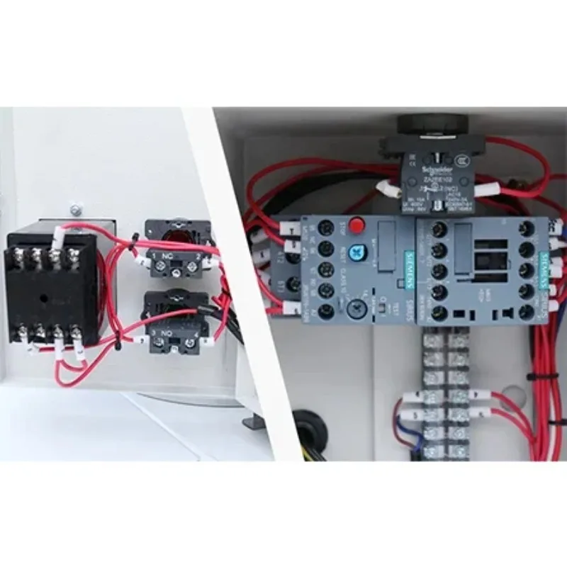 플라스틱 호퍼 자동 로더 브리지 브레이킹 호퍼 사출 성형기용