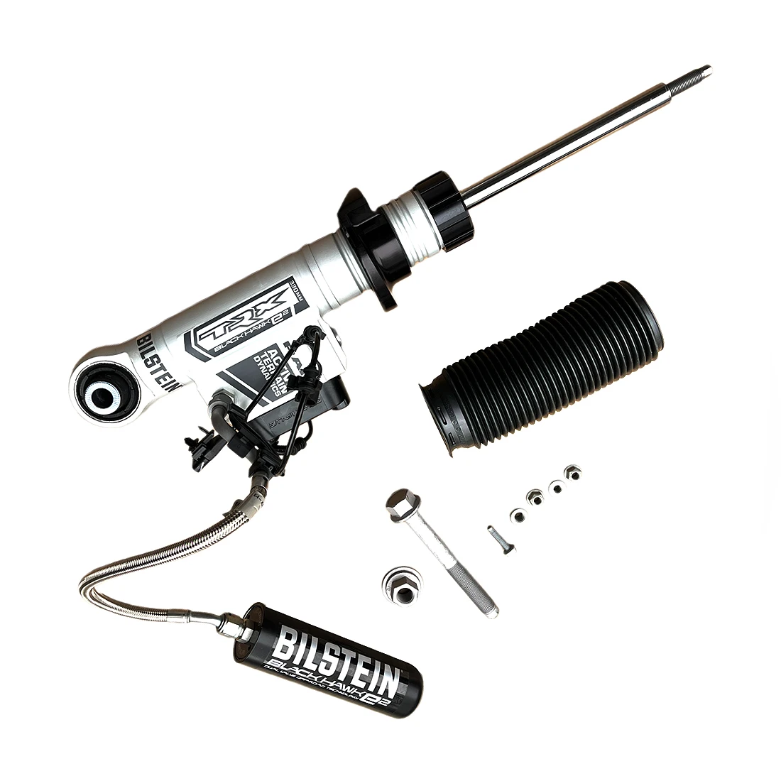 

68598820AA Right Passenger Side Suspension Shock Absorber For Dodge Ram 1500 Pickup 2023 68598820