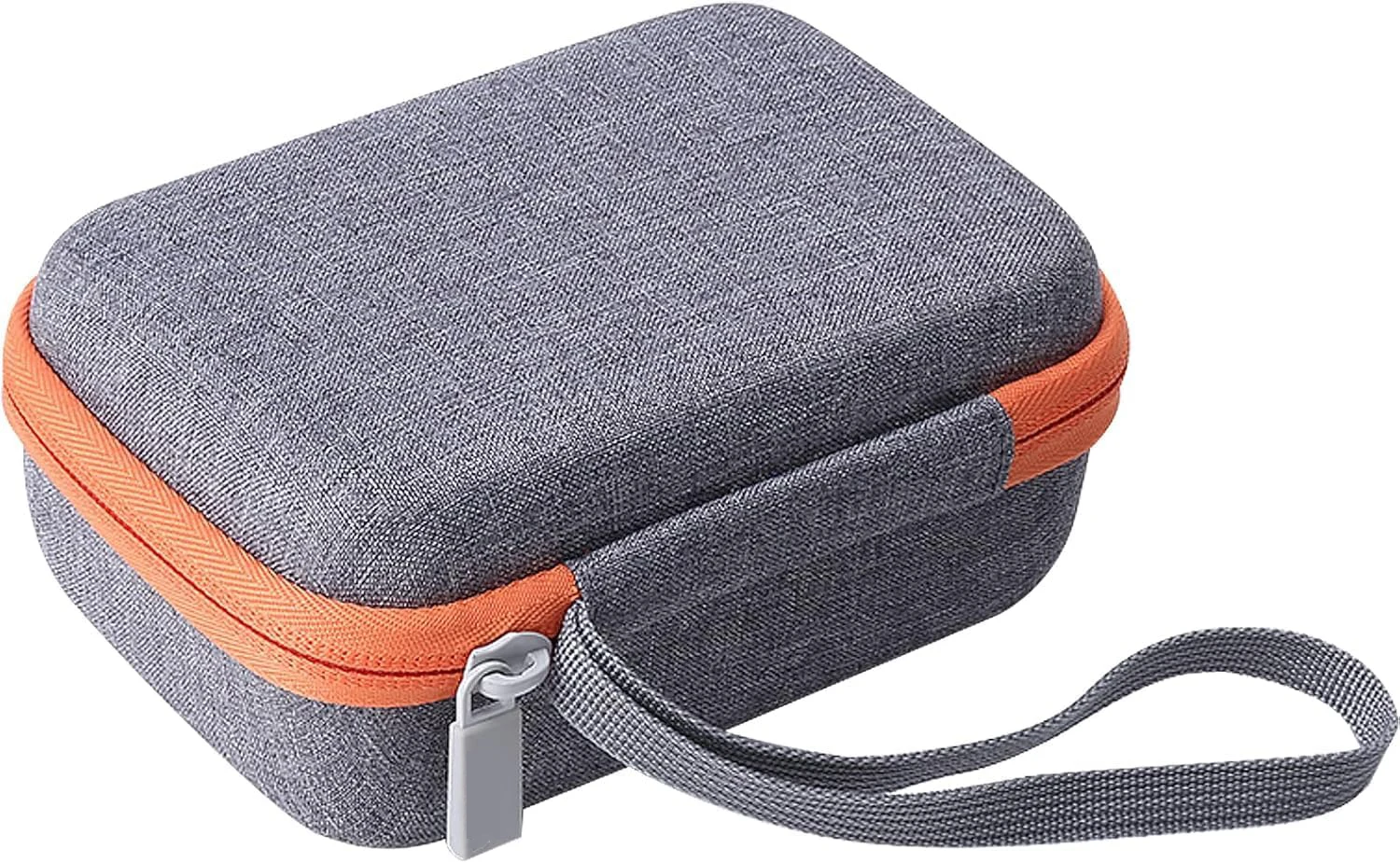 Yoto Mini キッズオーディオミュージックプレーヤー用 - Audio Music Editing のレビューと価格