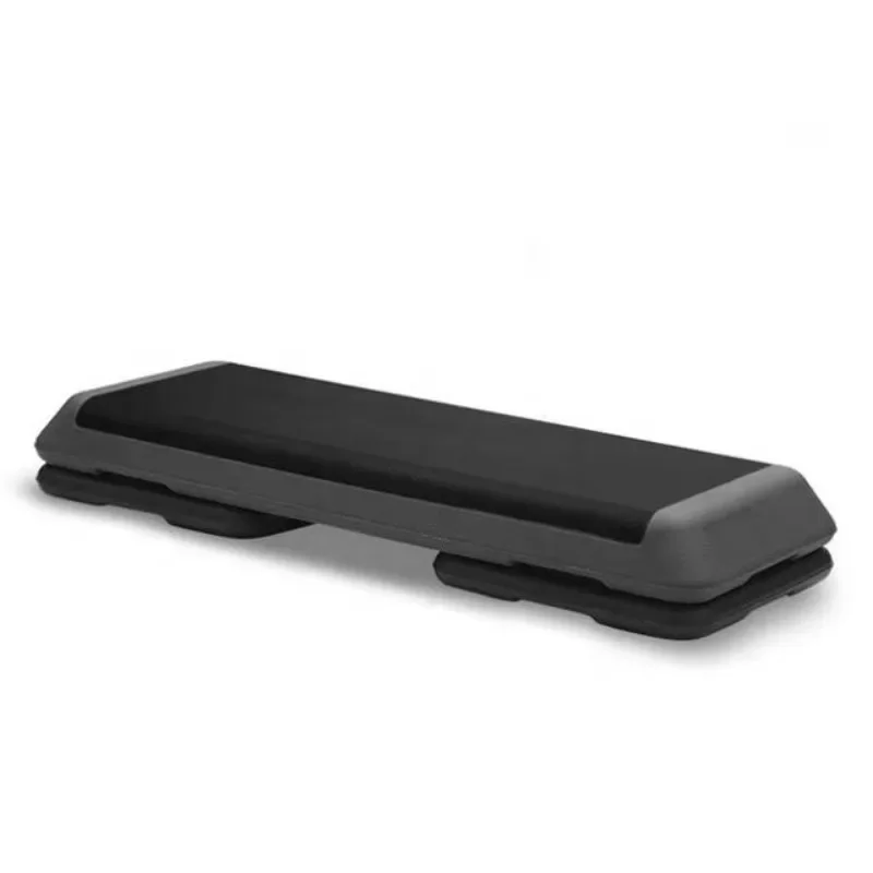 

New 110cm Adjustable Aerobic Step Stable Equipment For Yoga Gym Exercise And Daily Home Fitness Training New Arrival