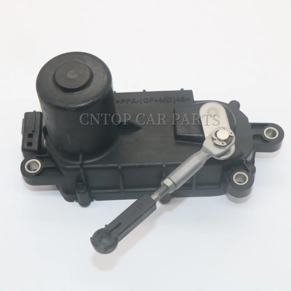 

28323-2GTA1 Электромагнитный клапан управления впускным двигателем VCM для Hyundai Santa Fe Sport Sonata Kia Optima Sorento Sportage 2.0L