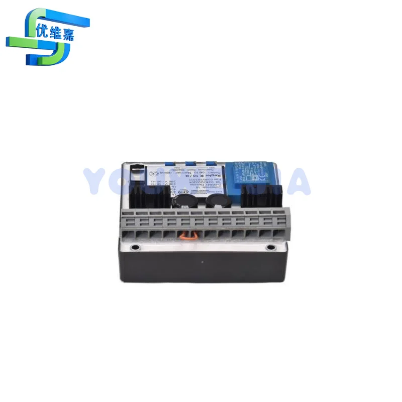 Regler R10/K R10/KF Voltage Regulator Module D-06842 DESSAU Generator Voltage Regulator AEM Voltage Regulator