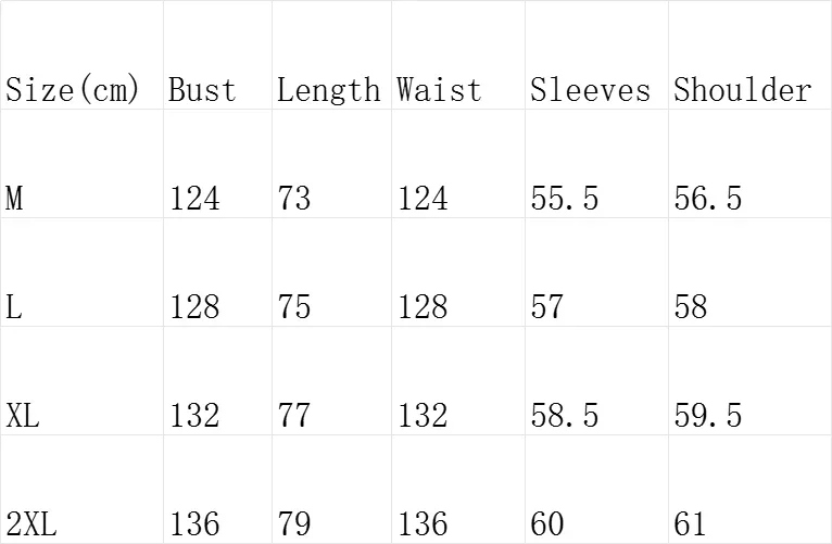 Japanese Autumn and Winter Men's Personalized Irregular Grid Splicing Loose Casual Style Women's Long Sleeved Shirts