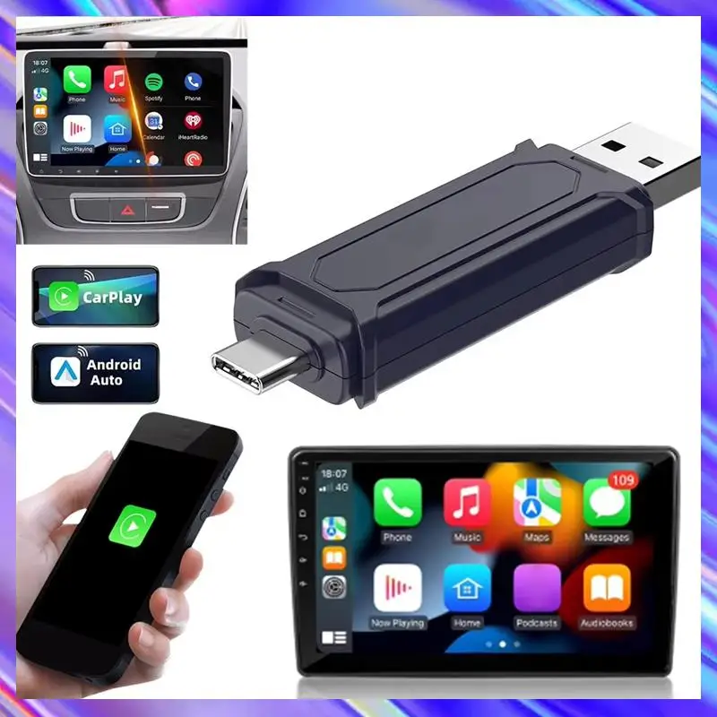 A24U Mini Se Pro Ad…