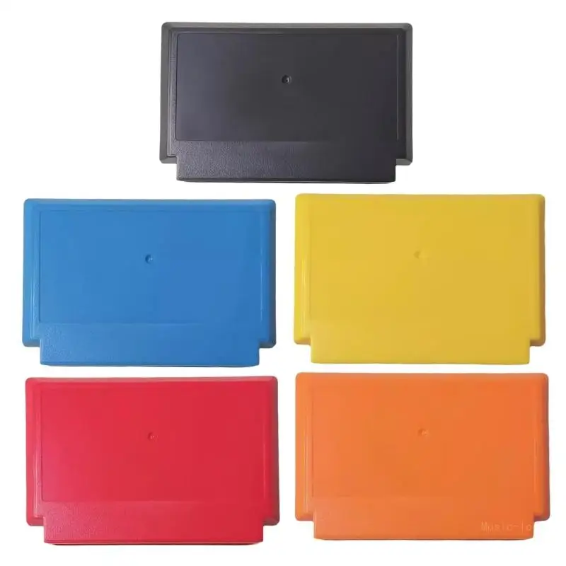 Vỏ thay thế cho vỏ hộp đựng thẻ trò chơi trên bảng điều khiển trò chơi