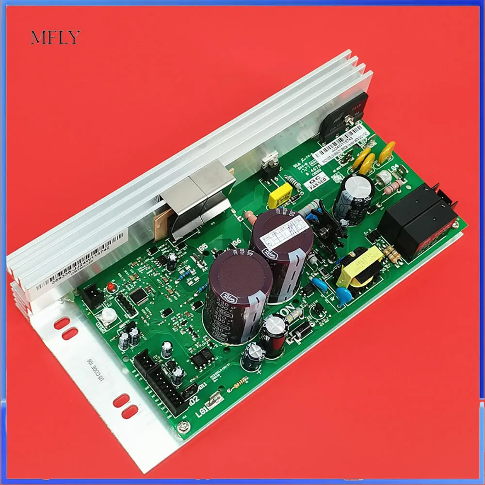 MC2100ELS-50W-ZY MC…