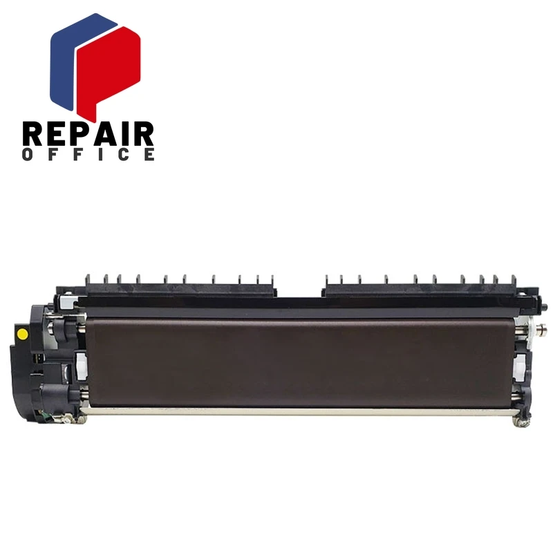 

302LF94060 Transfer Belt Unit For Kyocera Mita Taskalfa 3500i 3501i 4500i 4501i 5500i 5501i 6500i 8000i Assembly