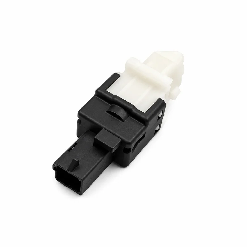 Stop Lamp Brake Light Switch 4 Pins For Fiat Alfa Romeo Lancia Citroen Peugeot Ducato Punto Panda 147 156, 46840510 60669020