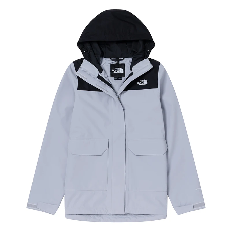 The North Face Wome… - image