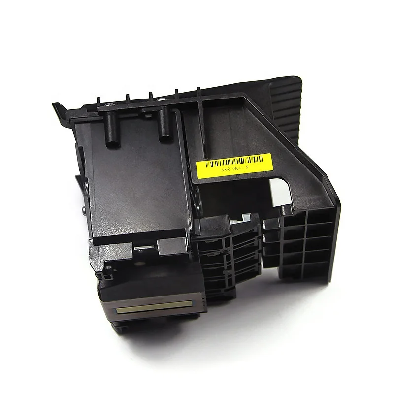 OCBESTJET Refurbished Print Head For  952 953 954 955 Printhead For  Officejet Pro 8710 8720 8730 Printer