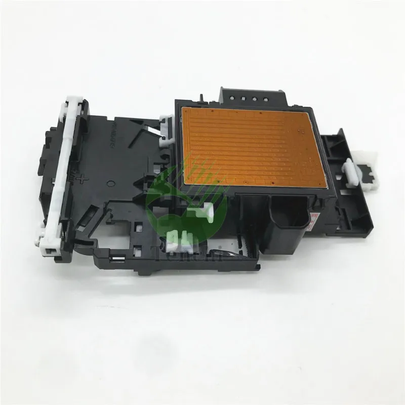 Print Head for brother MFC-J6730DW HL-T4000DW MFC-J5330DW MFC-J3530DW MFC-T4500DW MFC-J6530DW MFC-J3930DW MFC-J2730DW Printhead