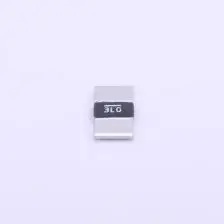 20pcs/LOT WSLP25123L000FEA 3mΩ ±1% 3W Current sampling resistance/shunt