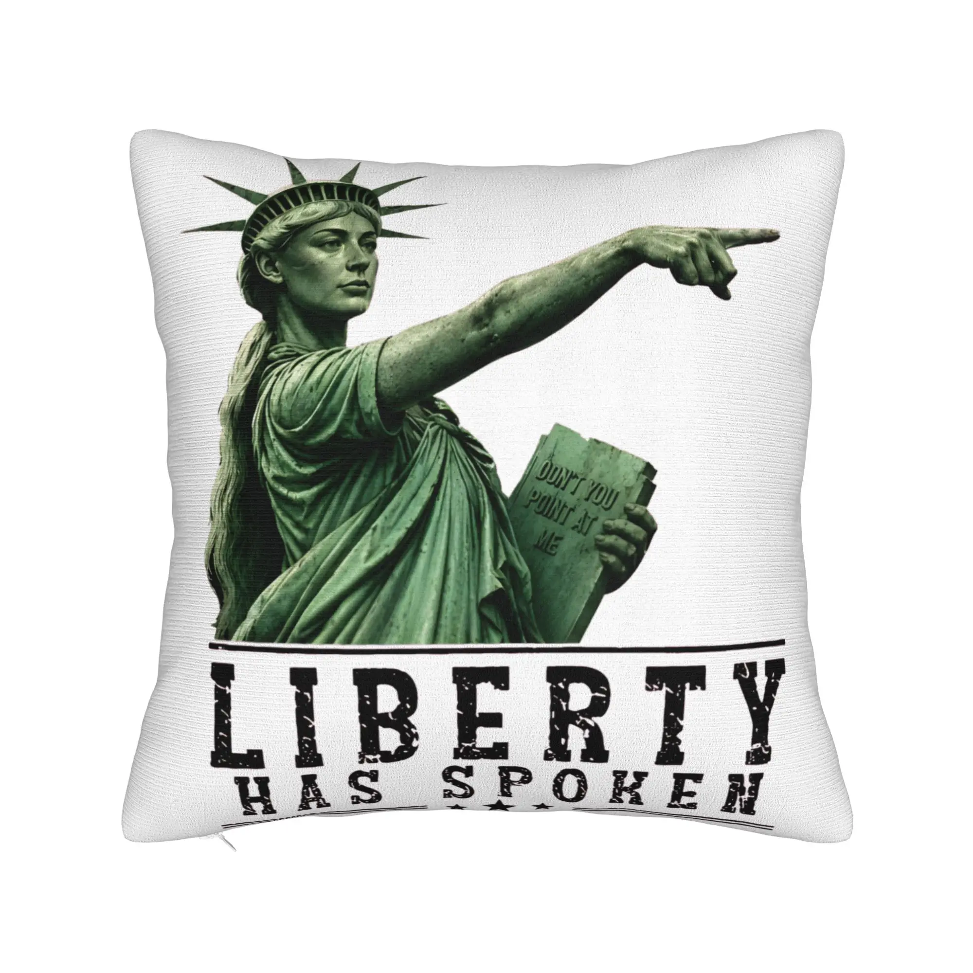 Decorative Pillowcases Sophie Cunningham Pointing Meme Merch Living Room  Pillow Case Cover Square Multi-Size