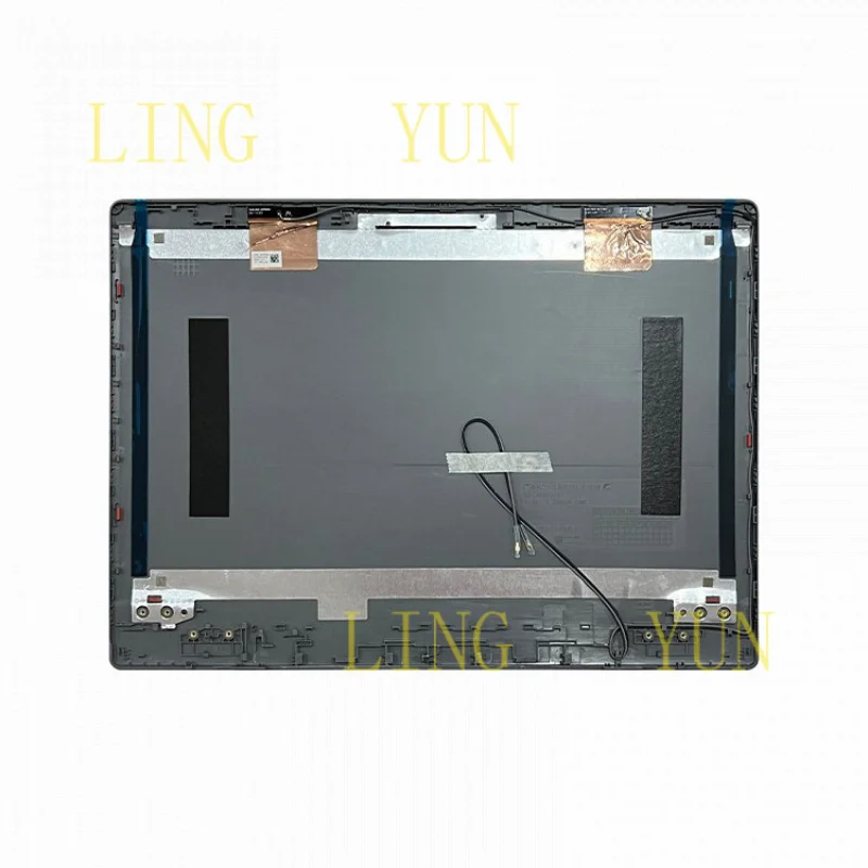 

z z Suitable for Lenovo ideapad 3 14IIL05 14IML05 14ADA05 14IGL05 ABCD case