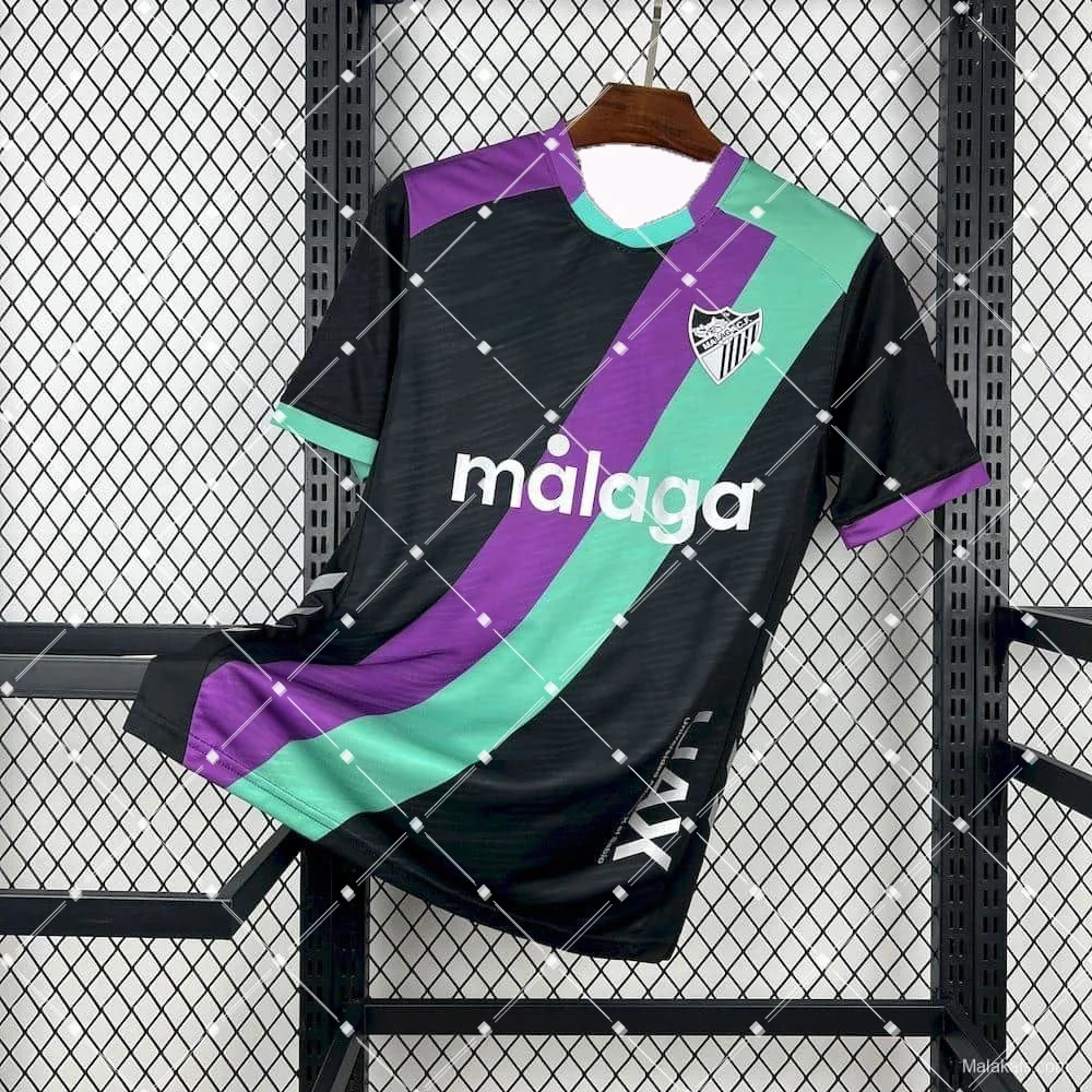 Camiseta de Fútbol 2026, Estilo Popular para Hombres, Mujeres y Niños, con Diseño Transpirable, Estilo Casual Urbano