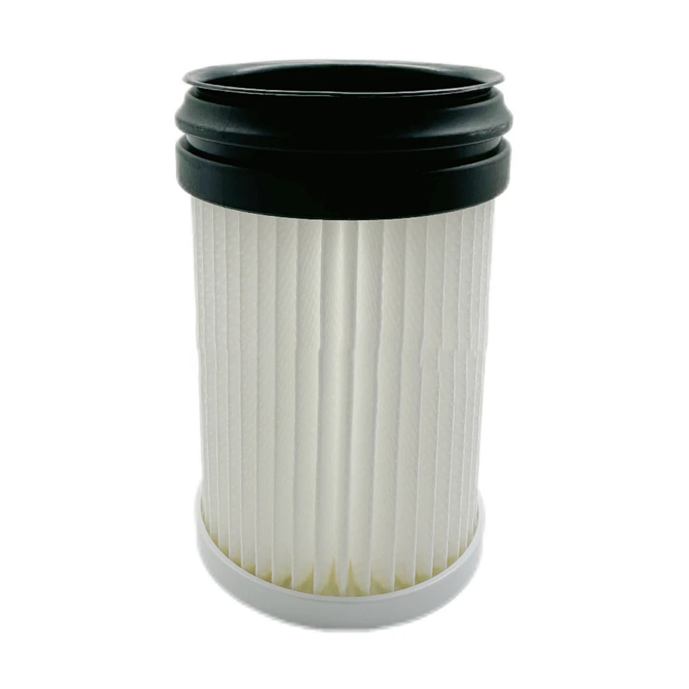 

Replacement Parts Filter For XLC02RB1W, XLC02ZB, CL070D, CL100D, CL106FD, CL110D Home Appliance Parts Household Accessories