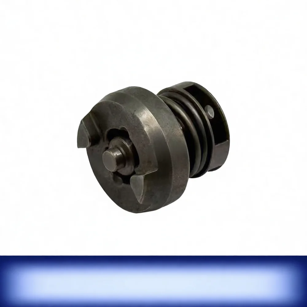 Impact Wrench Striking Block Assembly Brushless Lithium Power Tool Repair Spare Part High Durability Model 00887