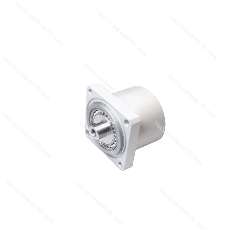 Ultra-small Miniature Harmonic Reducer MINI-11 Humanoid Knuckle Cooperation Service Precision Automatic Transmission