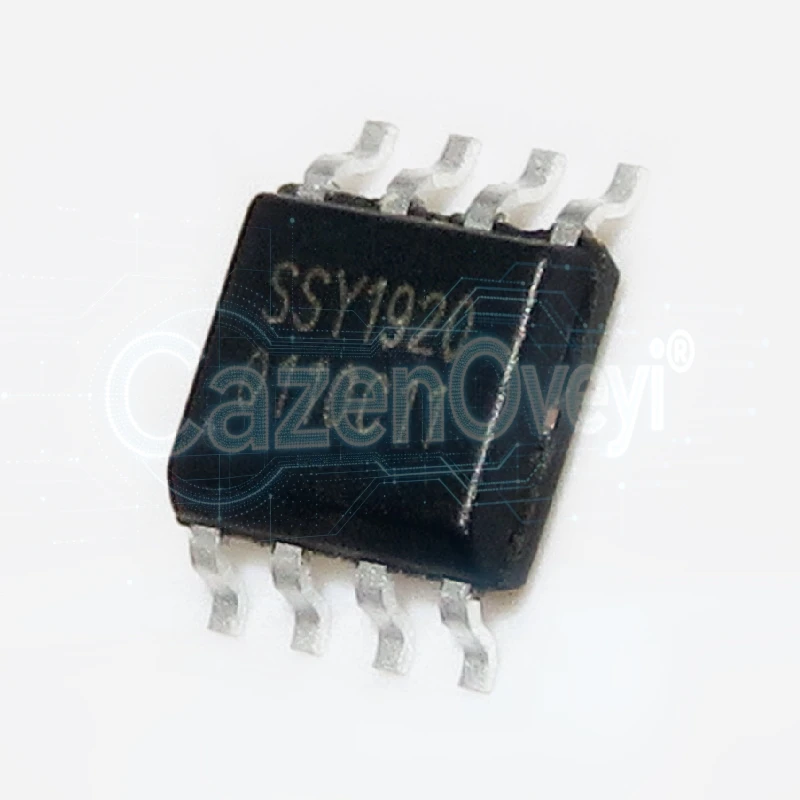 15-50PCS W25Q40BWNIG 25Q40BWNIG 25Q40 SSY1920 1920 UPC1270H UPC1270 UC2842B UC2842 IXGA10N60 10N60 M29W160ET70N6 29W160ET70N6