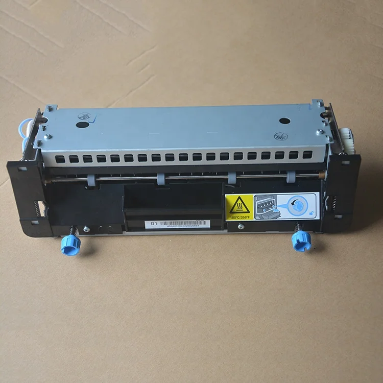 40X7743 Fuser Assembly For Lexmark MX710 / MX711 /MX810 /MX811 /MX812 /MS810 /MS811 /MS812 40X7744