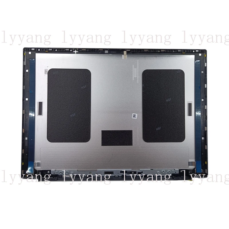 

f New For Dell inspiron 16 5630 5635 Lcd Back Cover Top Case 0P3F8C NON Touch