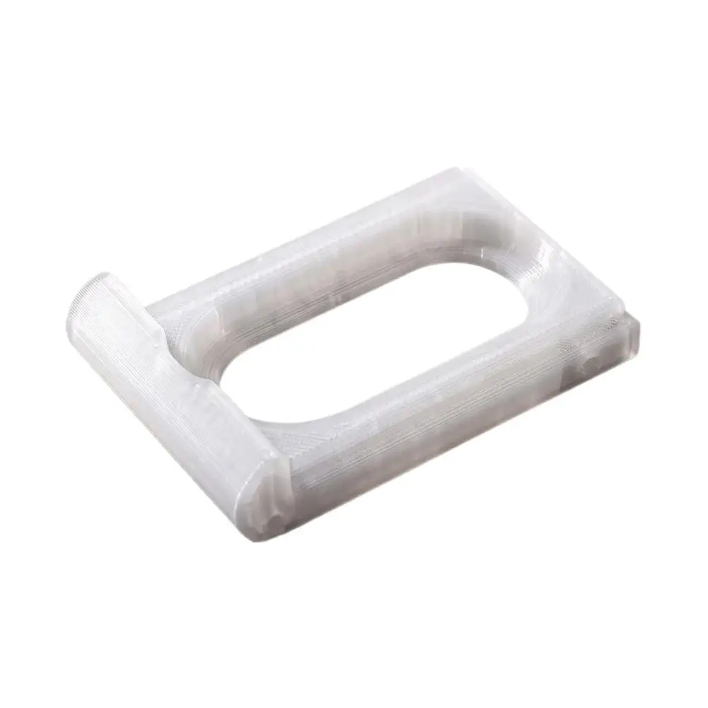 Support Frame Adapter for Google Fitbit Air + Whoop 4.0 Combo description 3