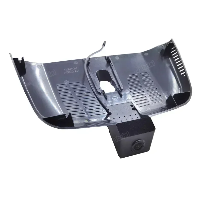 Dedicated 1080P Car… - image