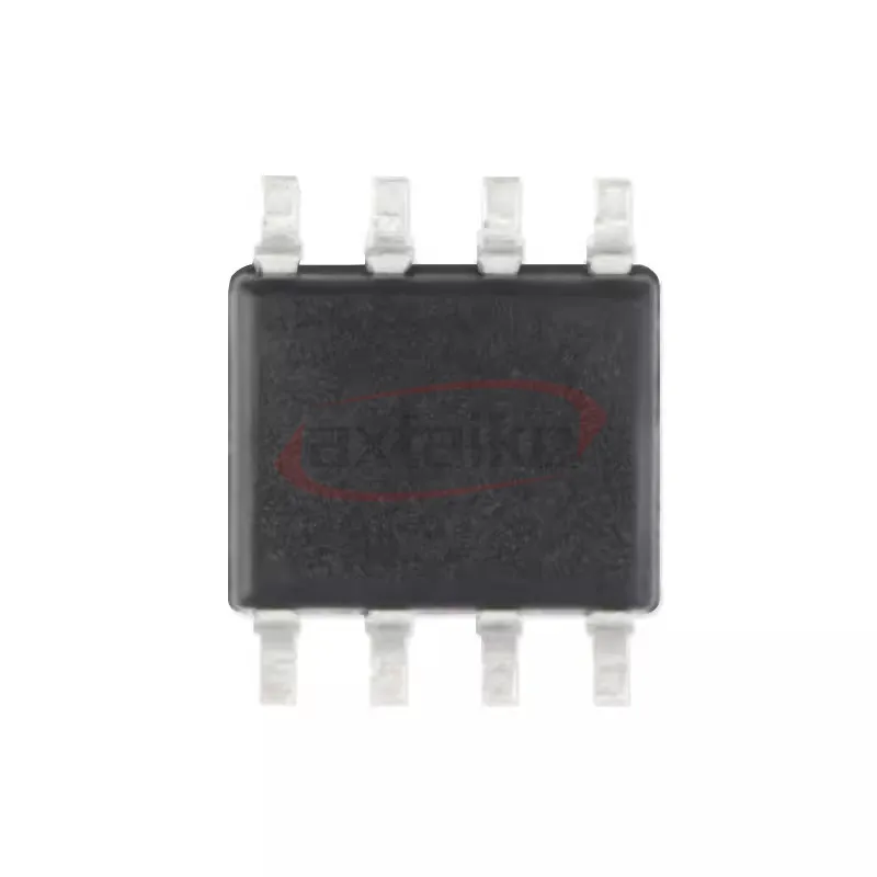 10Pcs SI9435BDY-T1-E3 SI9435BDY SI9435 9435B SOIC-8 30V 4.1A SMD IC P-Channel MOSFET