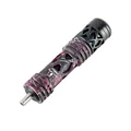 5inch pink camo