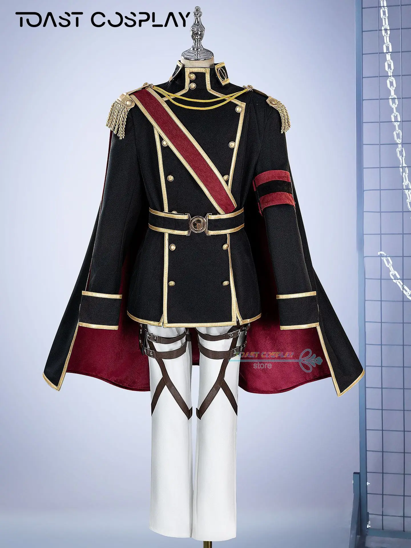 disfraz-de-anime-attack-on-titan-shingeki-no-kyojin-survey-corps-levi-rival-rivaille-ackerman-disfraz-de-halloween-traje-de-juego-de-rol