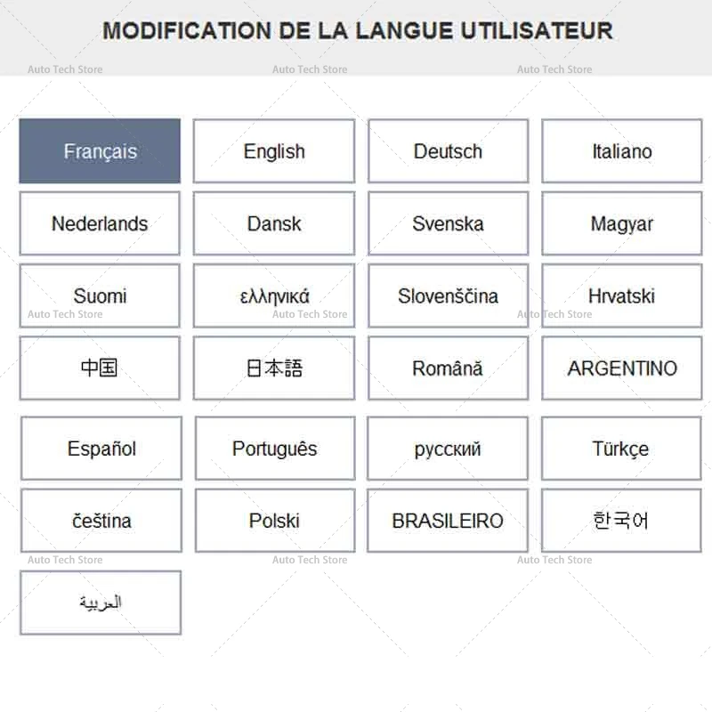 Diagbox V9.186 V9.129 V9.96 V9.68Full Update For Lexia3 PP2000 Lexia-3 Diagbox 9.91 For Citroen/Peogeot Diagnostic Tool To 2024