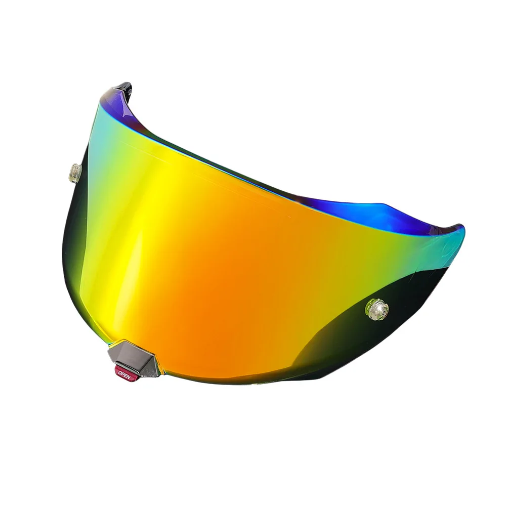 pegatina-que-cambia-de-color-para-la-visera-del-casco-de-motocicleta-proteccion-uv-compatible-con-el-protector-de-lente-del-casco-r1r